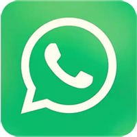 WhatsApp 客服