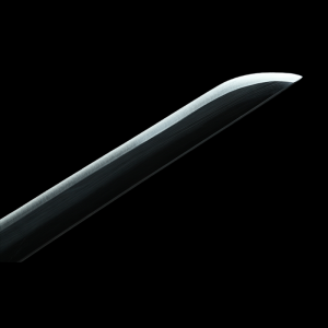 Demon Slayer - Shinobu Kocho (1st Generation)(1095 CARBON STEEL)